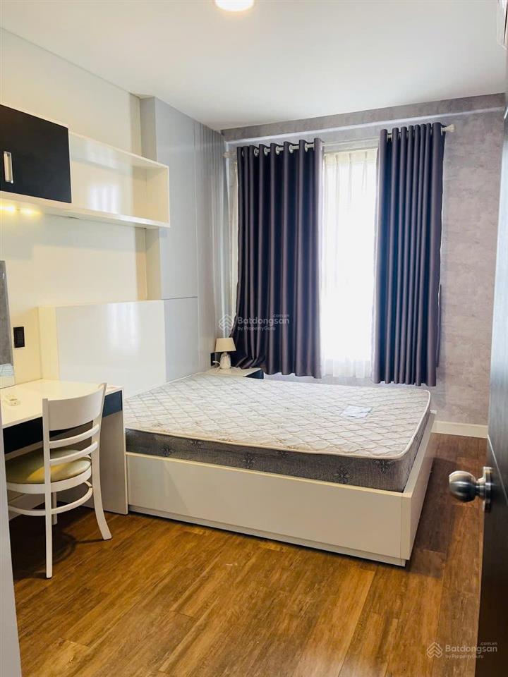 Cho thuê căn hộ 2pn, 2wc tại sunrise city view, 20 triệu vnd, 76m2
