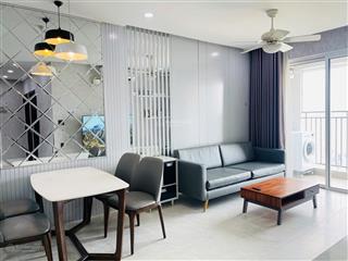 Cho thuê căn hộ 2pn, 2wc tại sunrise city view, 20 triệu vnd, 76m2