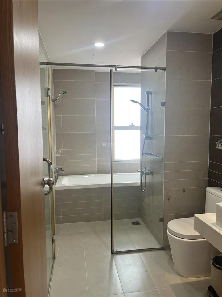 Cho thuê cc sunrise city, 21 triệu vnd, 99m2, 2pn + 2wc, view đẹp