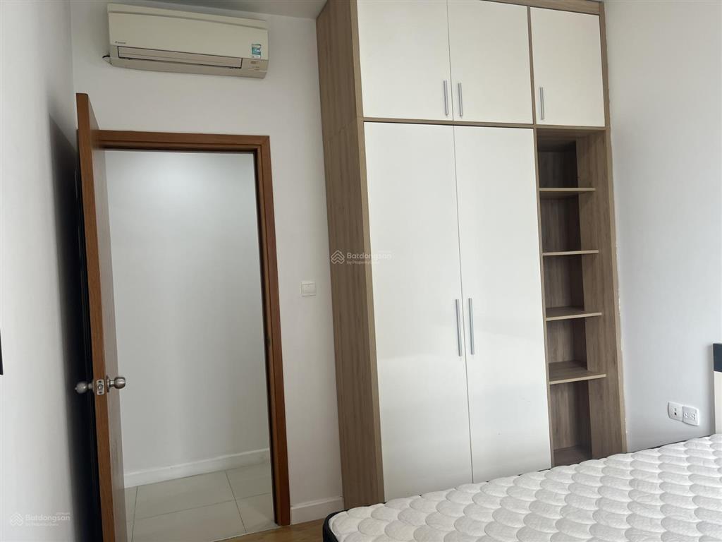 Cho thuê cc sunrise city, 21 triệu vnd, 99m2, 2pn + 2wc, view đẹp