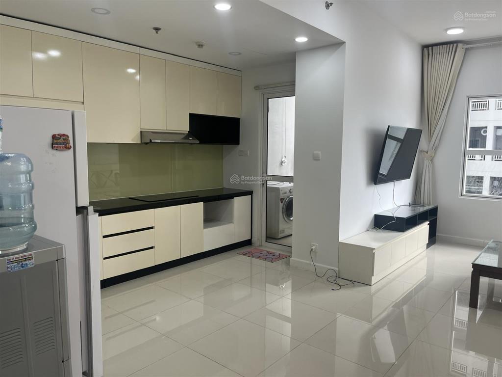 Cho thuê cc sunrise city, 21 triệu vnd, 99m2, 2pn + 2wc, view đẹp