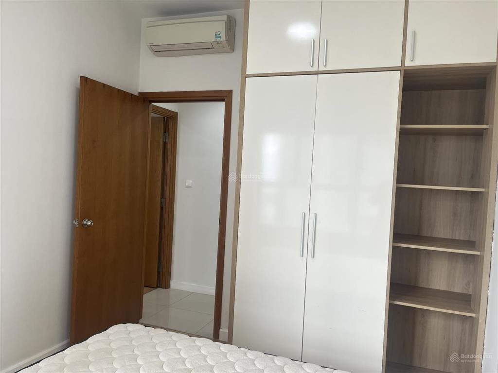 Cho thuê cc sunrise city, 21 triệu vnd, 99m2, 2pn + 2wc, view đẹp