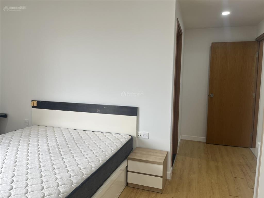 Cho thuê cc sunrise city, 21 triệu vnd, 99m2, 2pn + 2wc, view đẹp