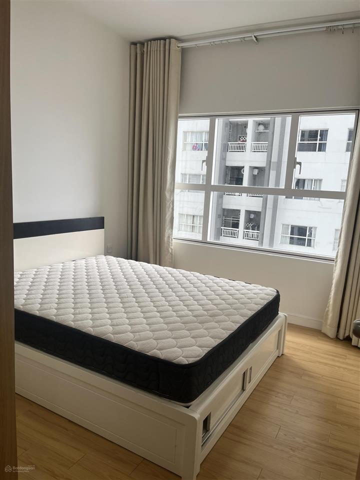 Cho thuê cc sunrise city, 21 triệu vnd, 99m2, 2pn + 2wc, view đẹp