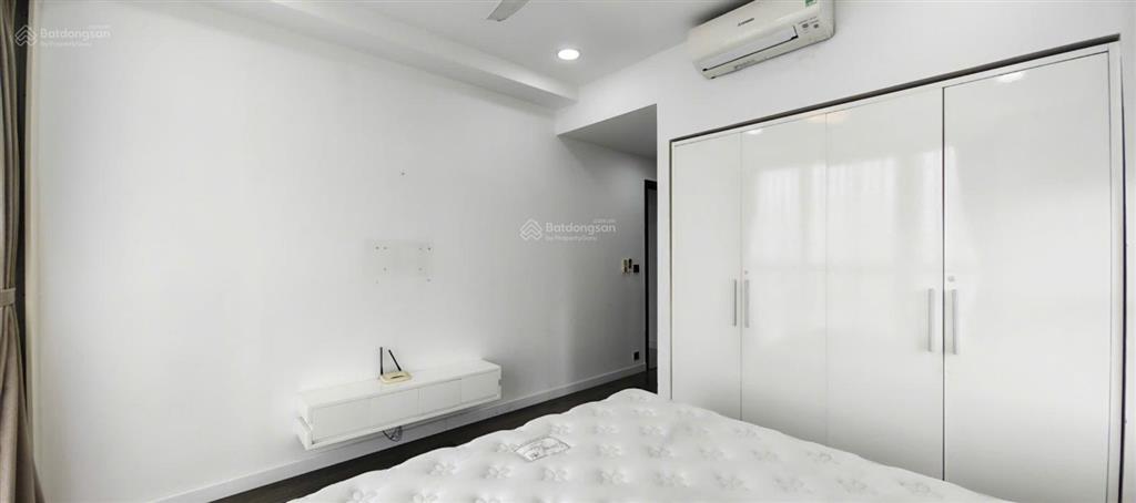 Cho thuê căn hộ 3pn, 162m2, 35 triệu vnd tại sunrise city, q7, tp.hcm