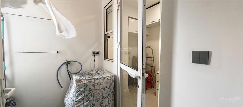 Cho thuê căn hộ 3pn, 162m2, 35 triệu vnd tại sunrise city, q7, tp.hcm