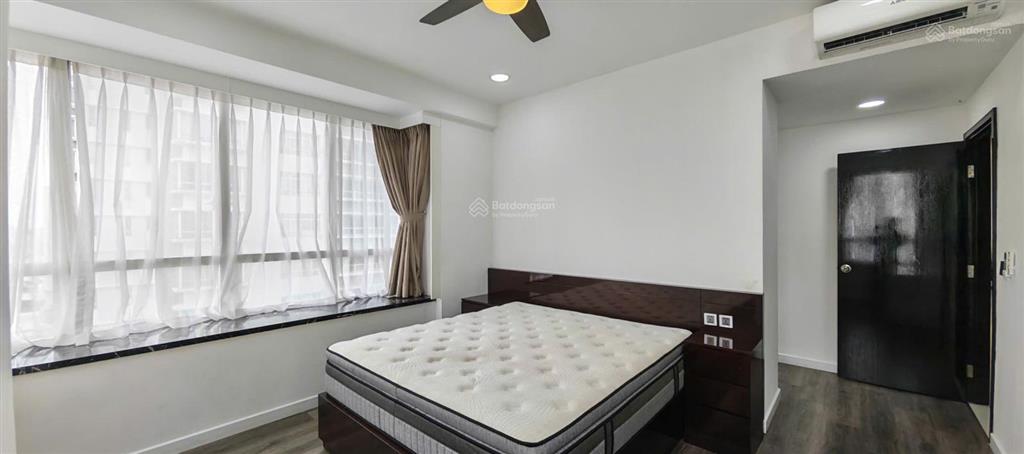 Cho thuê căn hộ 3pn, 162m2, 35 triệu vnd tại sunrise city, q7, tp.hcm