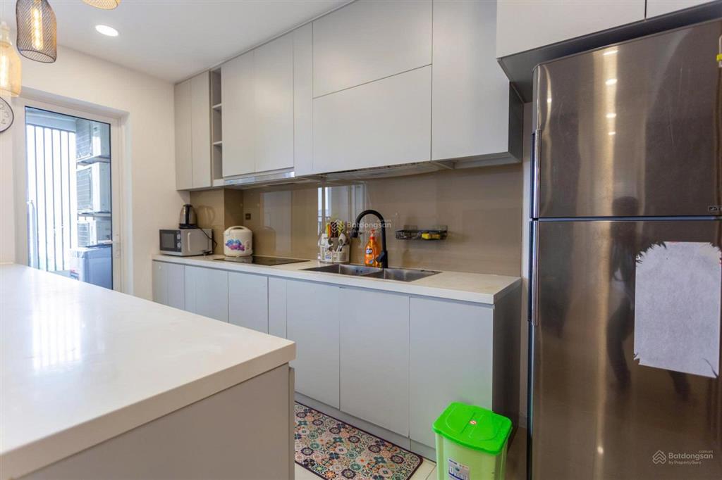 Sunrise city view 3pn 2wc giá 32 triệu/tháng