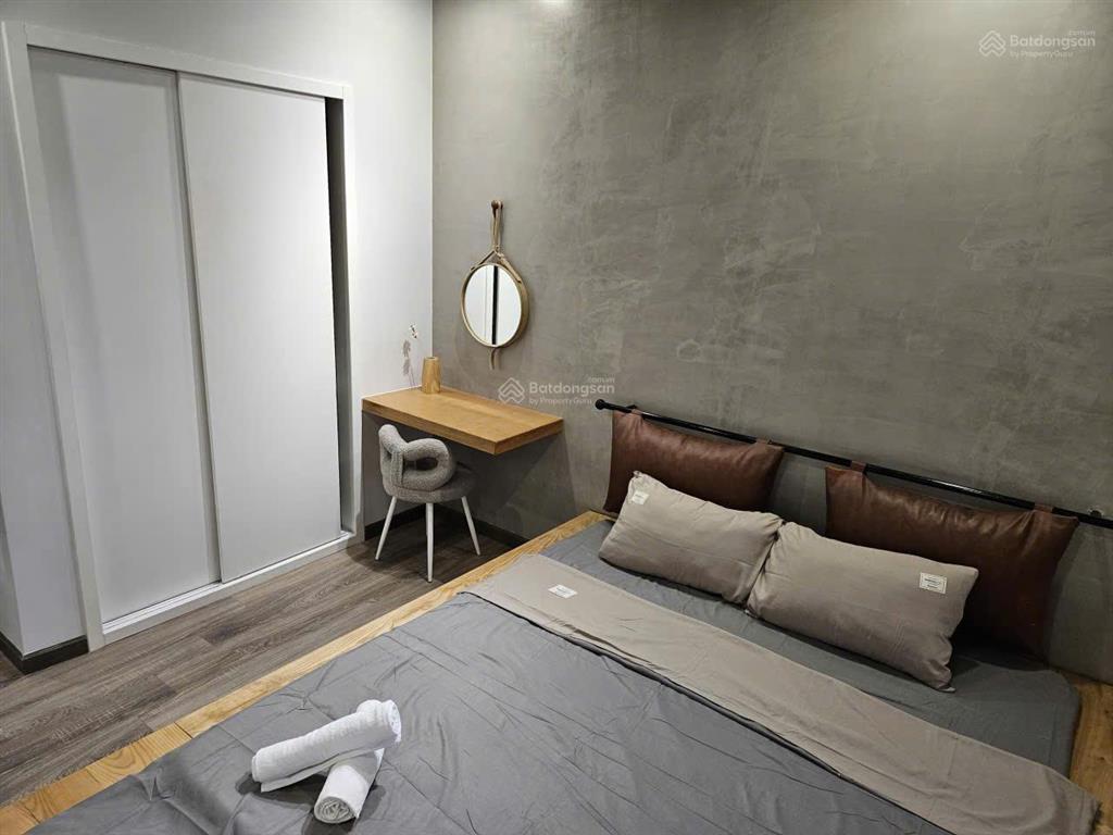Sunrise city view 2pn 2wc 76m2 giá 21 triệu full nội thất, có bồn tắm nằm, hình nhà thực tế