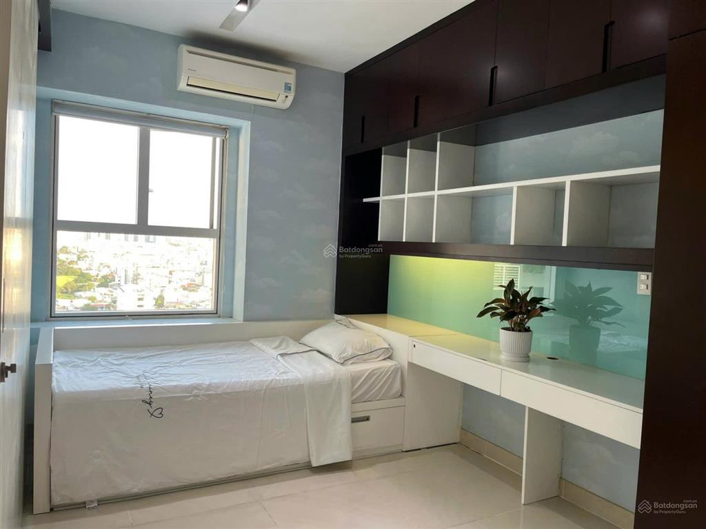 Sunrise city north 2pn 2wc giá 18 triệu full nội thất