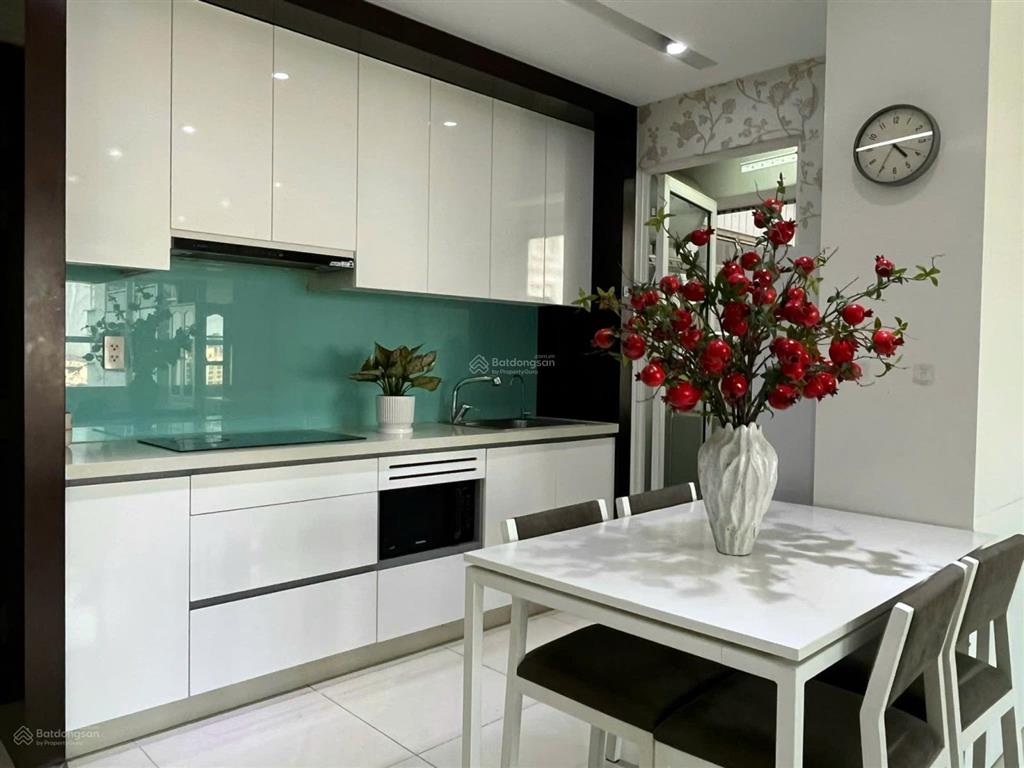 Sunrise city north 2pn 2wc giá 18 triệu full nội thất