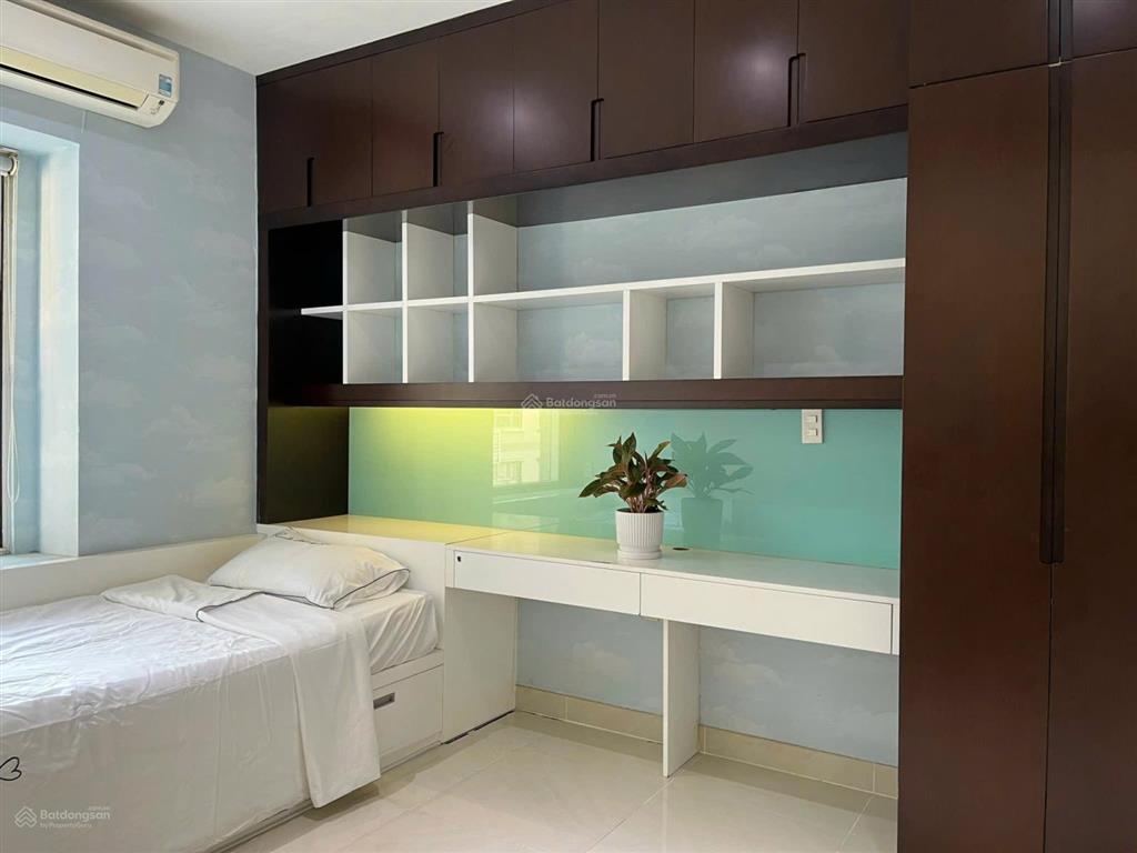 Sunrise city north 2pn 2wc giá 18 triệu full nội thất