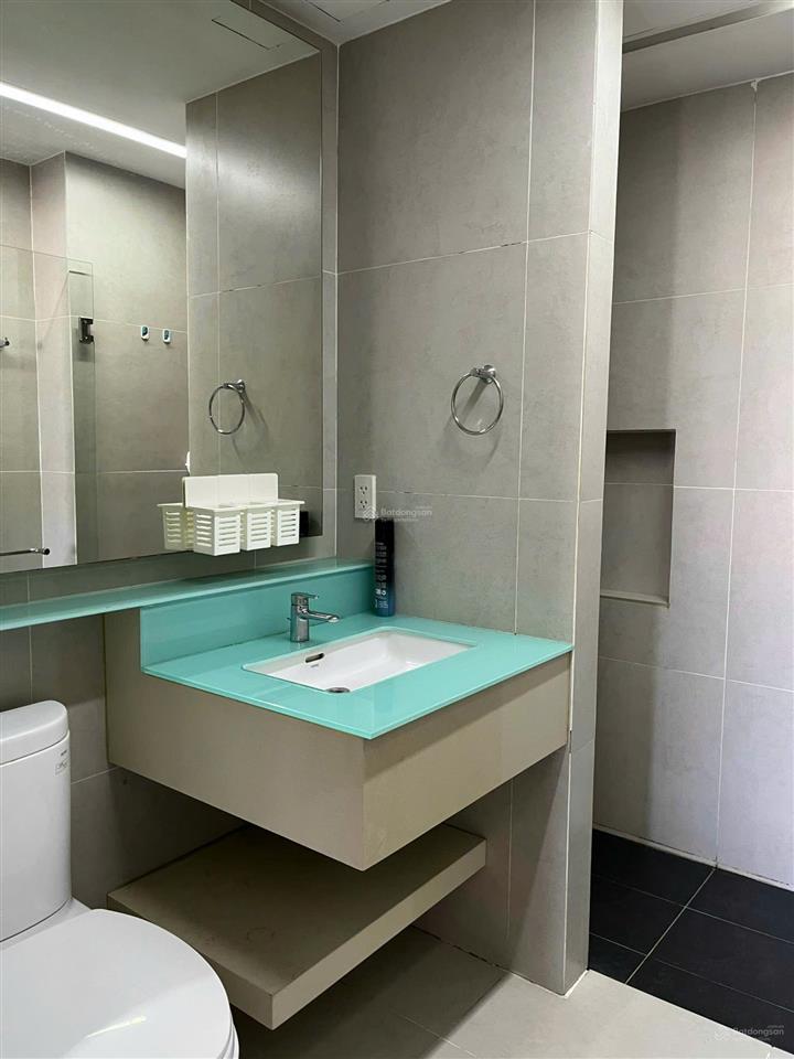 Sunrise city north 2pn 2wc giá 18 triệu full nội thất