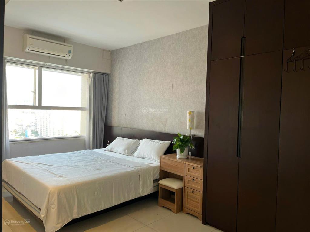 Sunrise city north 2pn 2wc giá 18 triệu full nội thất