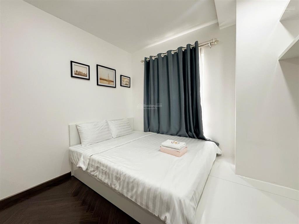 Bán nhanh căn hộ sunrise city north 120,8m2 3pn 2wc giá 9,7 tỷ full nội thất y hình
