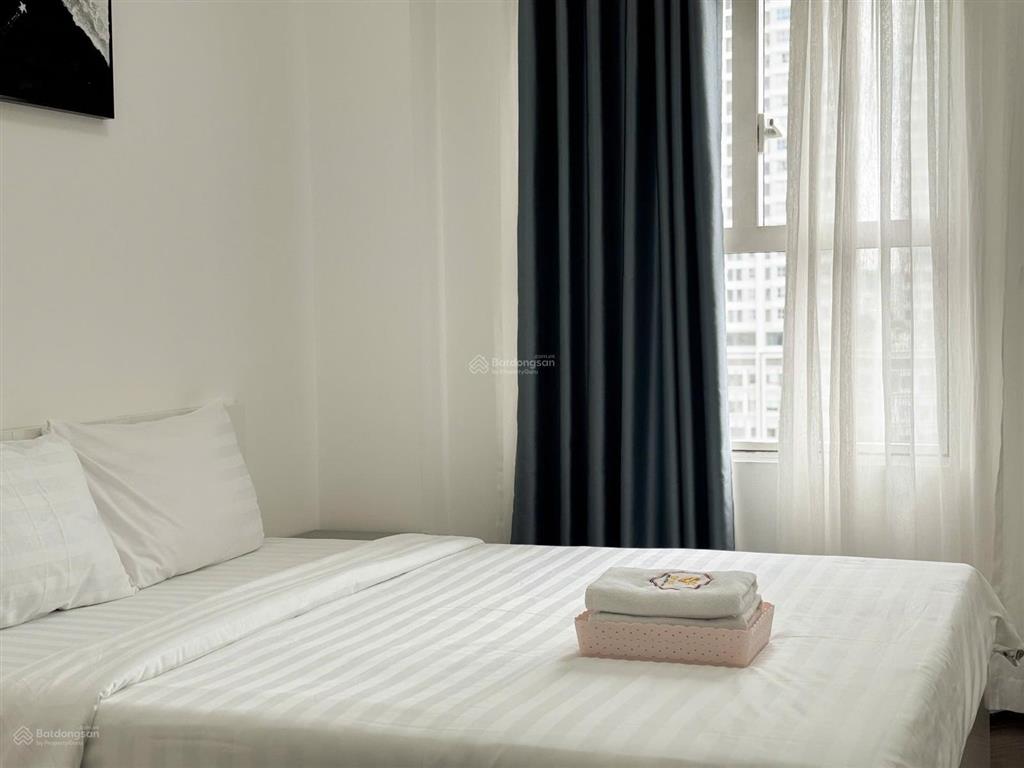 Bán nhanh căn hộ sunrise city north 120,8m2 3pn 2wc giá 9,7 tỷ full nội thất y hình