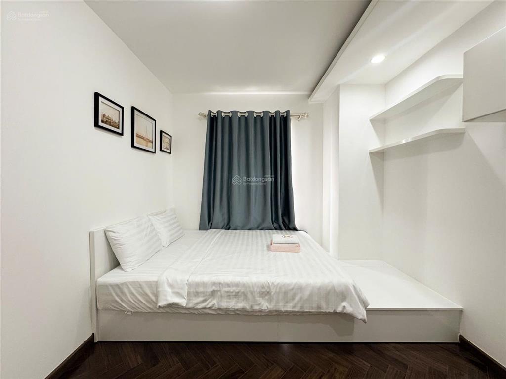 Bán nhanh căn hộ sunrise city north 120,8m2 3pn 2wc giá 9,7 tỷ full nội thất y hình