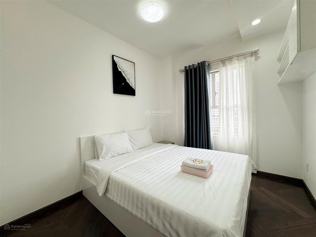 Bán nhanh căn hộ sunrise city north 120,8m2 3pn 2wc giá 9,7 tỷ full nội thất y hình
