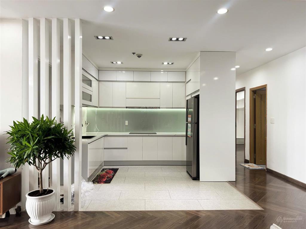 Bán nhanh căn hộ sunrise city north 120,8m2 3pn 2wc giá 9,7 tỷ full nội thất y hình