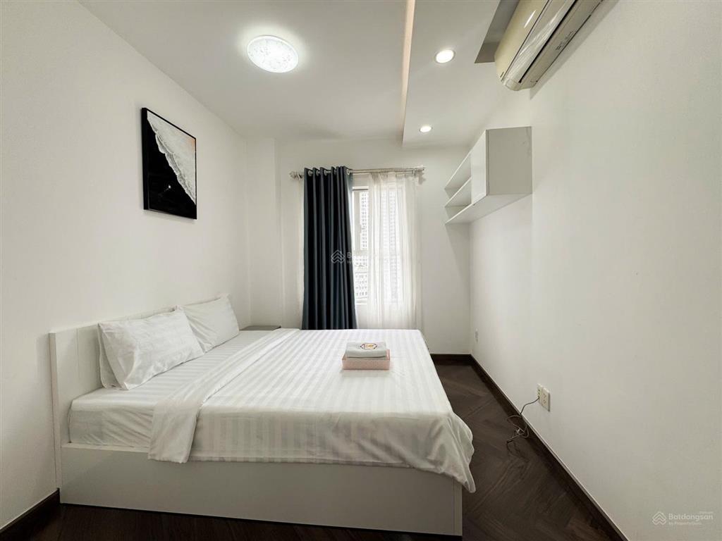 Bán nhanh căn hộ sunrise city north 120,8m2 3pn 2wc giá 9,7 tỷ full nội thất y hình