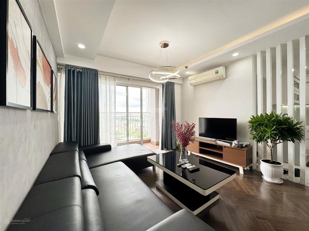Bán nhanh căn hộ sunrise city north 120,8m2 3pn 2wc giá 9,7 tỷ full nội thất y hình