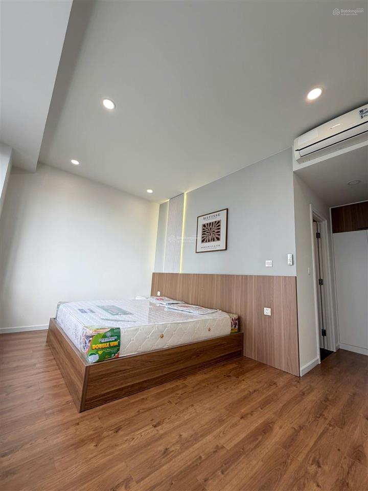 Cho thuê căn hộ sunrise city south 3pn 2wc 99m full nội thất mới