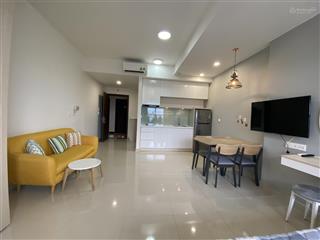 Cho thuê officetel sunrise city view  38m2  giá chỉ 12,5 triệu/tháng  full nội thất