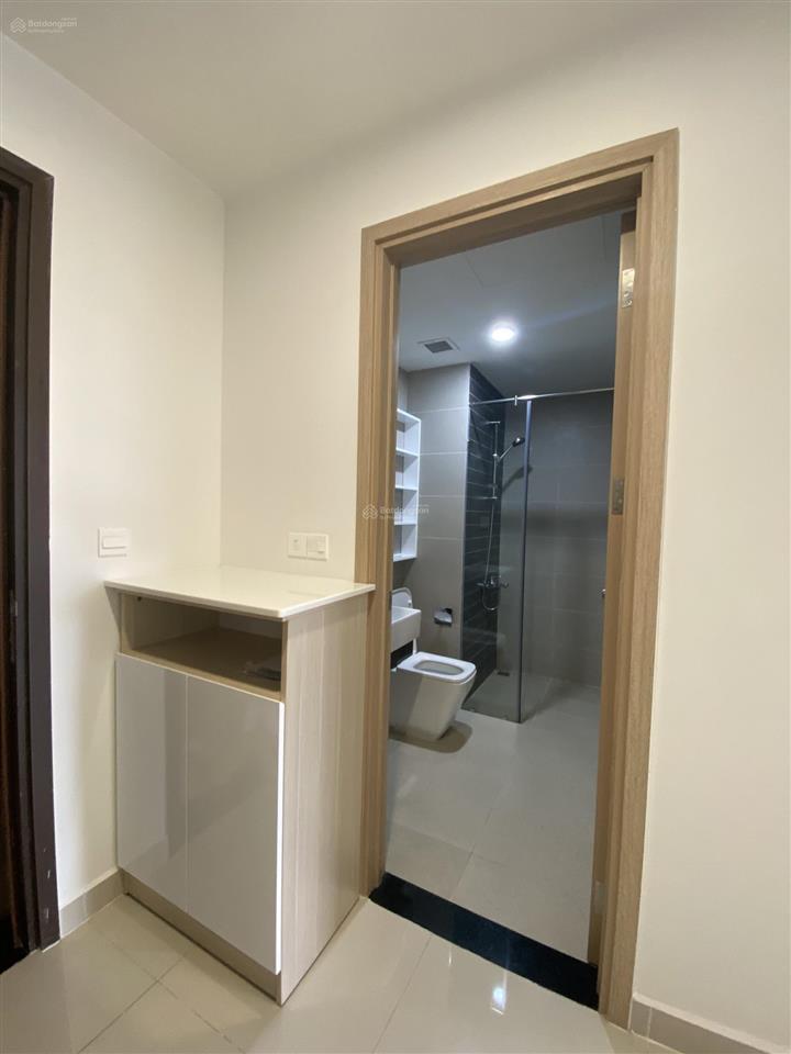 Cho thuê officetel sunrise city view  38m2  giá chỉ 12,5 triệu/tháng  full nội thất