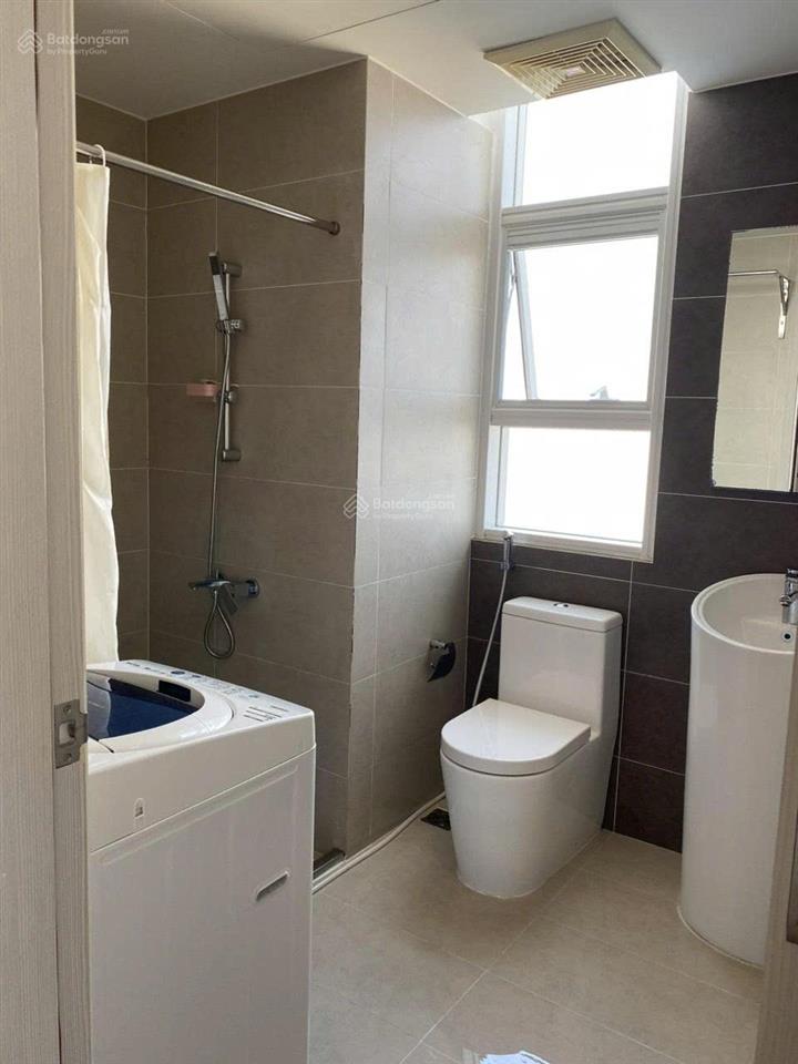 Cho thuê officetel sunrise city north  11 triệu  full nội thất