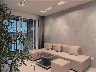 Sunrise city view  view ngắm pháo hoa  giá chỉ 19 triệu/th