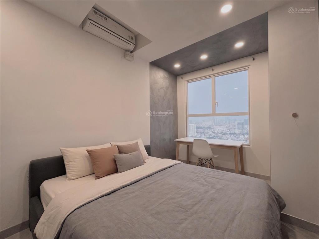 Sunrise city view  view ngắm pháo hoa  giá chỉ 19 triệu/th