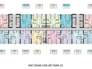 Chính chủ cần bán căn số 12 đẹp nhất dự án   0965 826 ***