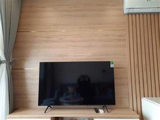 Chính chủ cho thuê căn 1n+ rẻ nhất thị trường vinhomes ocen park