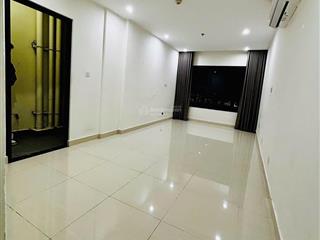 Chính chủ cần cho thuê căn studio rẻ nhất thị trường vinhomes ocean park