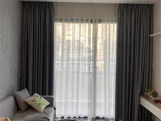 Chính chủ cần cho thuê căn 1n khu zen park rẻ nhất thị trường vinhomes ocean park 1