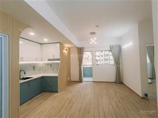 Bán nhanh ch lê thành b  shr sẵn hỗ trợ vay bank 0963 346 ***