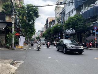 Bán nhà hxh ba vân, p14, tân bình  dt 5x15m  3 tầng btct  giá 9,6 tỷ tl