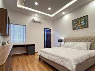 Bán nhà hẻm 6m lạc long quân, phường 9, tân bình  dt 4x16m  trệt 2 lầu st  giá 9,3 tỷ tl
