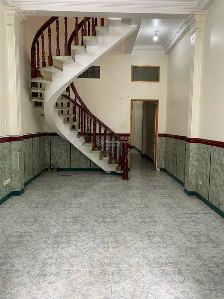 Bán gấp! nhà hxh 6m ngay phạm phú thứ, phường 11, tân bình  dt 4x14m  3 tầng  giá 8 tỷ tl