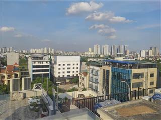 Bán lô đất đấu giá 3ha đức diễn giá đầu tư rẻ nhất khu vực .