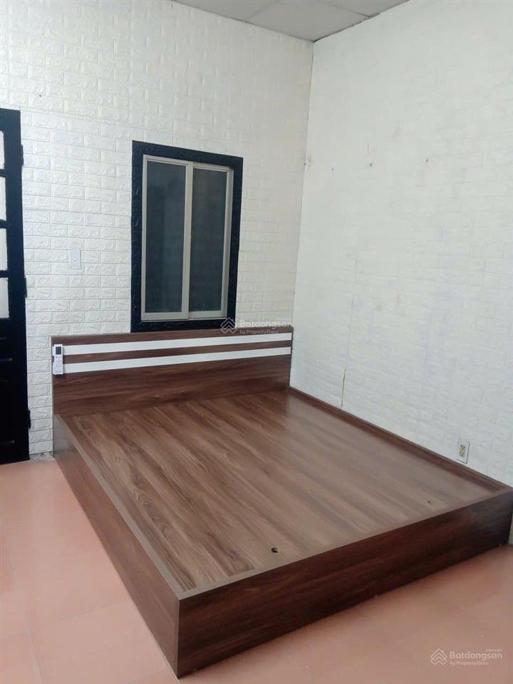 Bán nhà 2 tầng đức diễn nhỉnh 3 tỷ