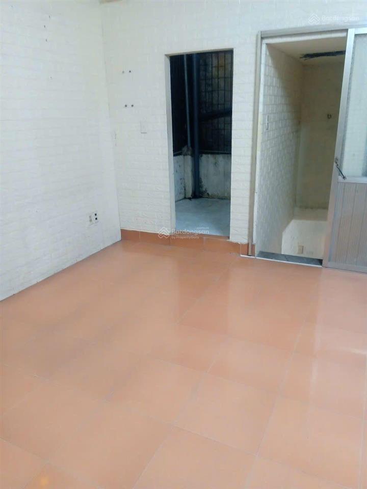Bán nhà 2 tầng đức diễn nhỉnh 3 tỷ