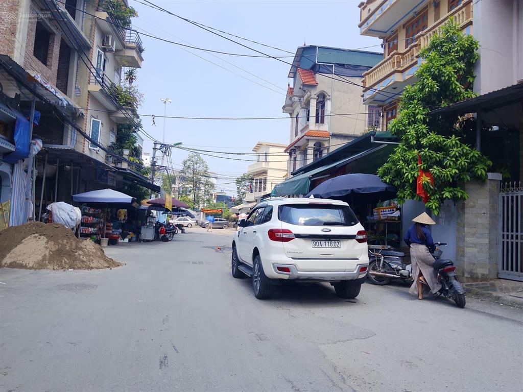 Bán nhà 2 tầng đức diễn nhỉnh 3 tỷ