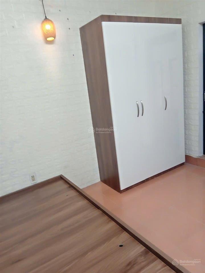 Bán nhà 2 tầng đức diễn nhỉnh 3 tỷ