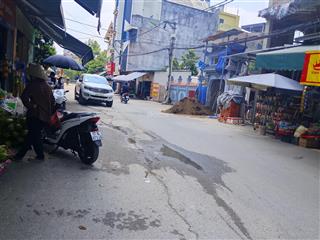Bán nhà 2 tầng đức diễn nhỉnh 3 tỷ