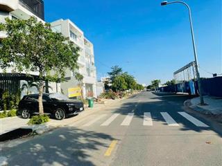 Đất kdc đào sư tích phước kiển, 5x16m giá 5.9 tỷ xây tự do