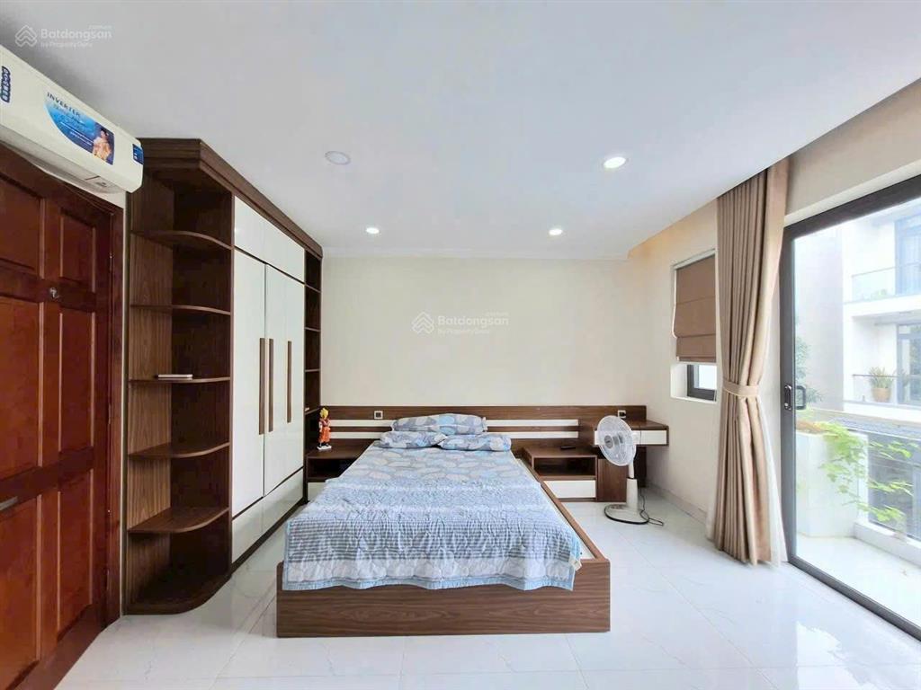 Nhà 3 lầu, sân thượng, view công viên kdc đào sư tích, phước kiển, 85m2. sổ riêng