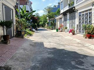 Bán đất  khu ven sông nguyễn bình
