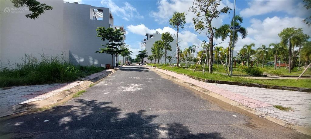 Đất kdc sài gòn south phước kiển, sổ riêng, xây tự do