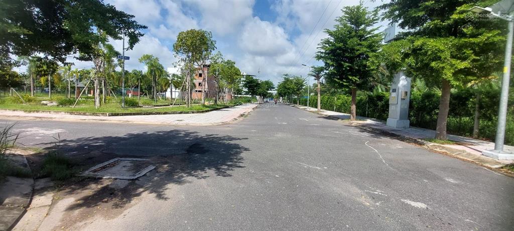 Đất kdc sài gòn south phước kiển, sổ riêng, xây tự do